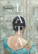 Watch Lata M4uhd