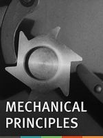 Watch Mechanical Principles M4uhd