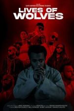 Watch Lives of Wolves M4uhd