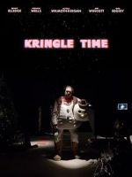 Watch Kringle Time M4uhd