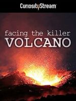 Watch Facing the Killer Volcano M4uhd