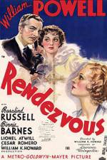 Watch Rendezvous M4uhd