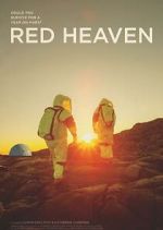 Watch Red Heaven M4uhd