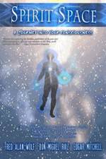 Watch Spirit Space M4uhd