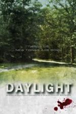Watch Daylight M4uhd