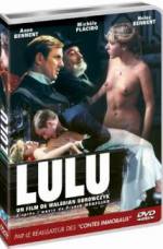 Watch Lulu M4uhd