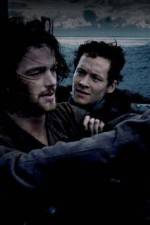 Watch 12 Paces without a Head M4uhd