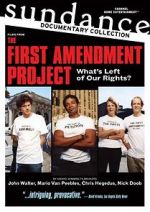 Watch The First Amendment Project: Fox vs. Franken M4uhd