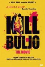 Watch Kill Buljo: The Movie M4uhd