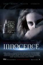 Watch Innocence M4uhd