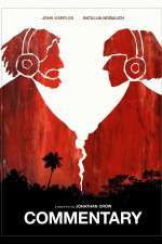 Watch Commentary M4uhd