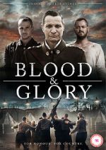 Watch Blood and Glory M4uhd