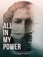 Watch All in My Power M4uhd