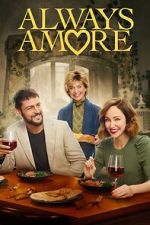 Watch Always Amore M4uhd