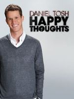 Watch Daniel Tosh: Happy Thoughts M4uhd