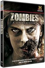 Watch Zombies: A Living History M4uhd