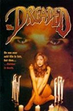 Watch The Dreaded M4uhd