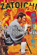 Watch Zatoichi sakate giri M4uhd