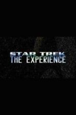 Watch Farewell to the Star Trek Experience M4uhd