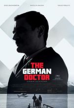 Watch The German Doctor M4uhd