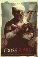 Watch Cross Bearer M4uhd