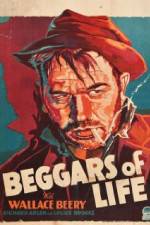Watch Beggars of Life M4uhd