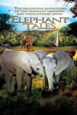 Watch Elephant Tales M4uhd