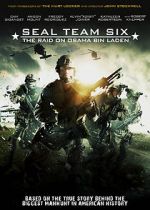 Watch Seal Team Six: The Raid on Osama Bin Laden M4uhd