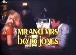 Watch Mr. and Mrs. Bo Jo Jones M4uhd