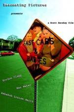 Watch Fast Cars & Babies M4uhd