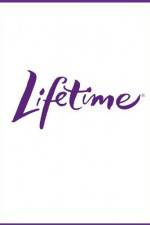 Watch Making Mr Right M4uhd