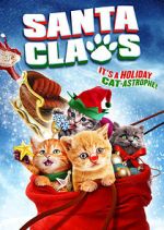 Watch Santa Claws M4uhd