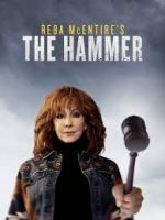 Watch The Hammer M4uhd