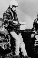 Watch Eat the Peach M4uhd