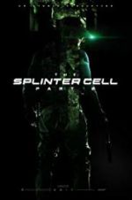 Watch The Splinter Cell: Part 2 M4uhd