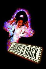 Watch Jackie\'s Back! M4uhd