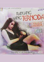 Watch Ranjang yang ternoda M4uhd