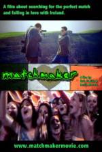 Watch Matchmaker M4uhd