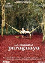 Watch Paraguayan Hammock M4uhd