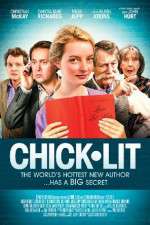 Watch ChickLit M4uhd