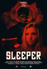 Watch Sleeper M4uhd