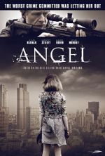 Watch Angel M4uhd