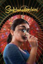 Watch Sookshmadarshini M4uhd
