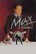 Watch Max M4uhd