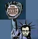 Watch The Woody Allen Special M4uhd