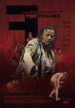 Watch F for Freaks M4uhd