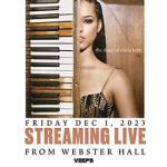 Watch The Diary of Alicia Keys: Live from New York M4uhd