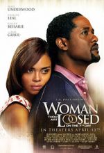 Watch Woman Thou Art Loosed: On the 7th Day M4uhd