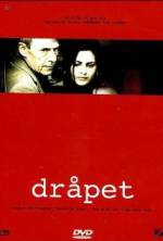 Watch Drabet M4uhd
