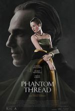 Watch Phantom Thread M4uhd